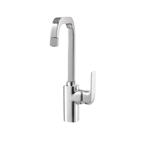 Ảnh Vòi rửa bát Cotto CT2150A 2