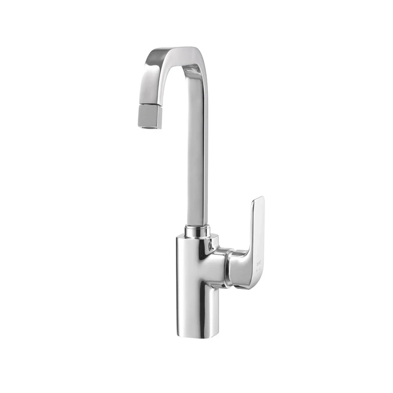 Ảnh Vòi rửa bát Cotto CT2150A 2