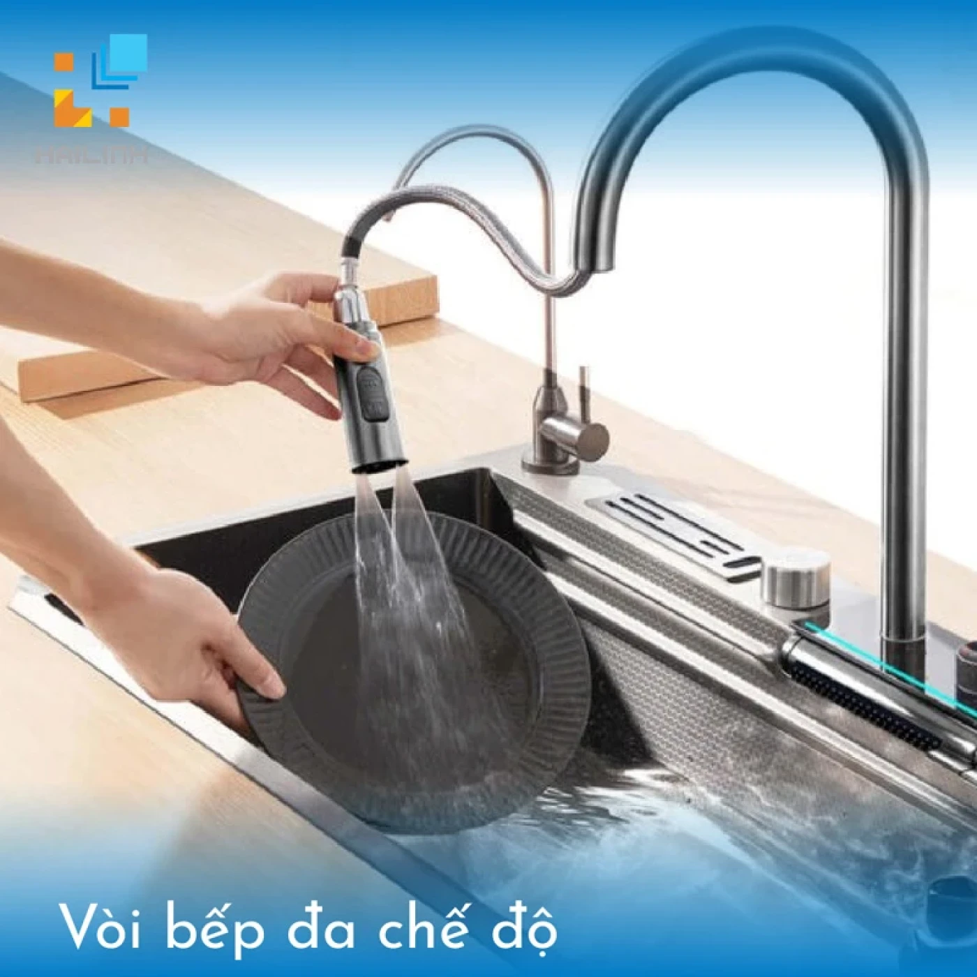 vi sao chon thiet bi ve sinh tiet kiem nuoc