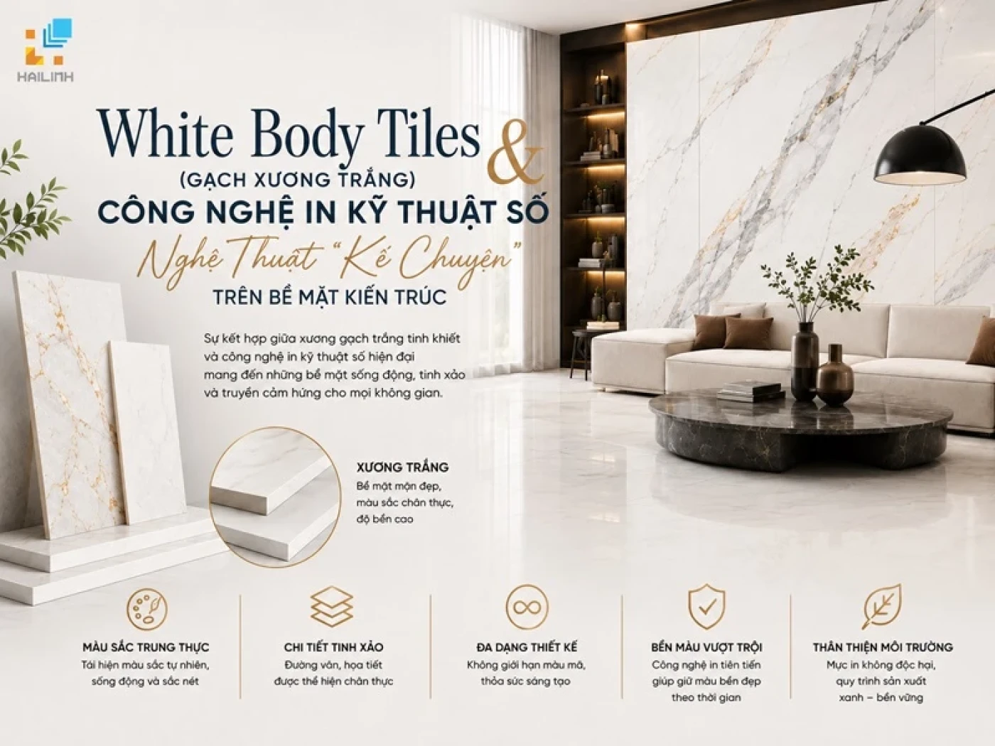 white body tiles