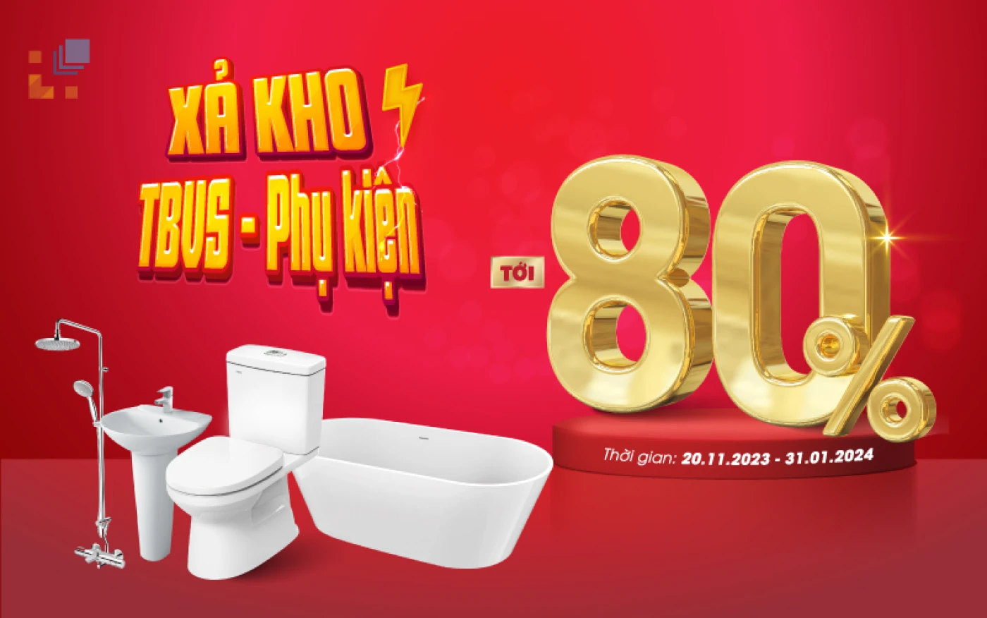 xa kho thiet bi ve sinh 80