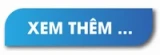 Xem them