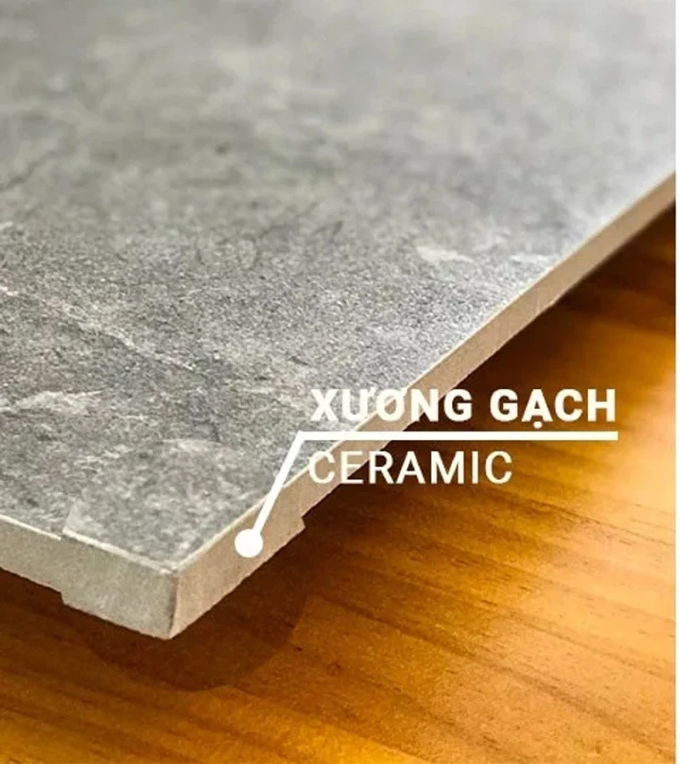 xuong gach ceramic
