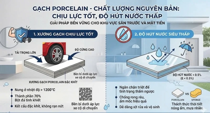 xuong gach chiu luc tot