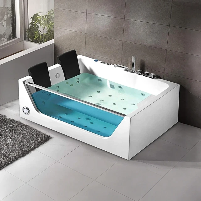 bon-tam-massage-d-k-dk-q411l