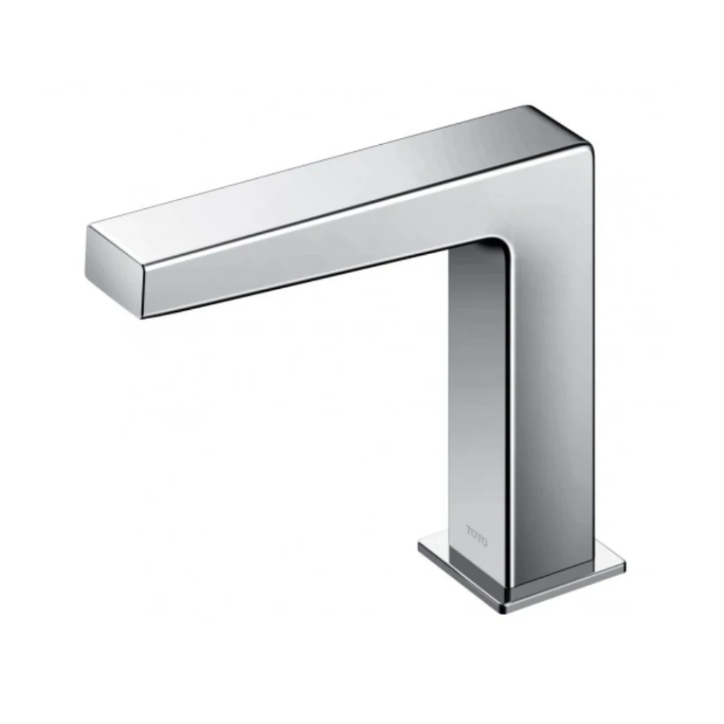 voi-cam-ung-tu-dong-toto-tle25006v