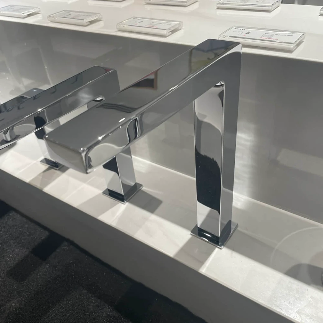 voi-cam-ung-tu-dong-toto-tle25007v