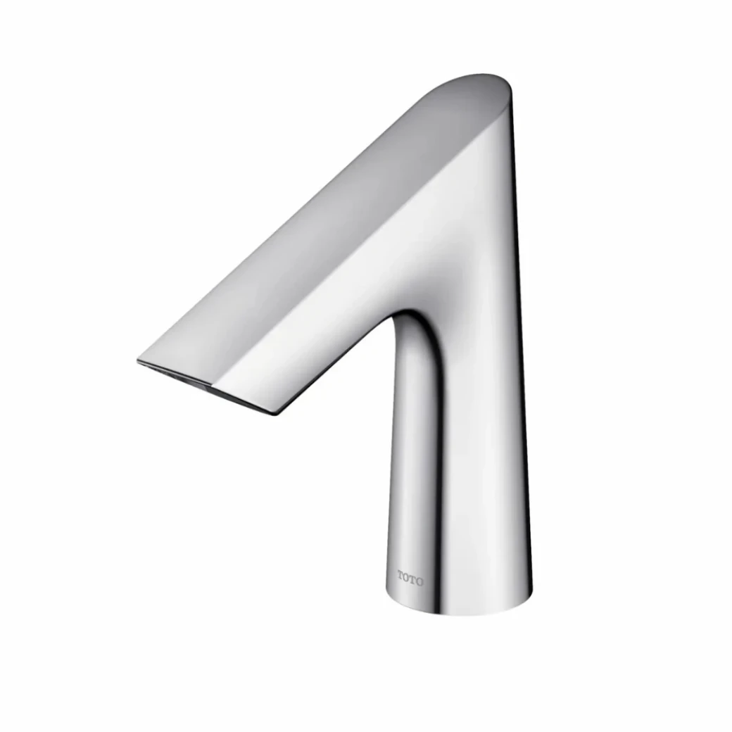 voi-chau-cam-ung-lanh-toto-tle27002v-tle01502v-tln01102a