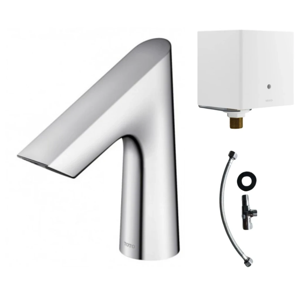 voi-chau-cam-ung-lanh-toto-tle27002v-tle01502v-tln01102a