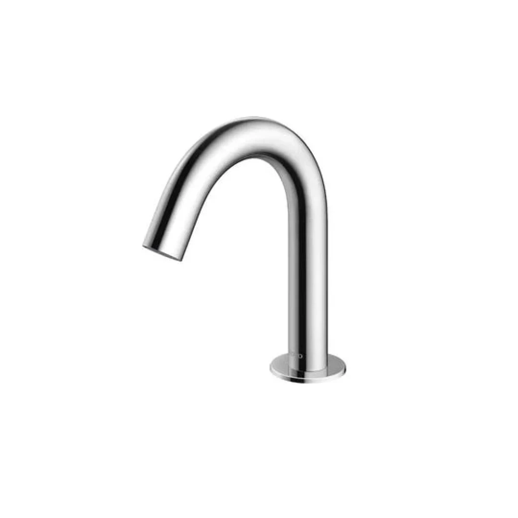 tle29002a voi lavabo tu dong 268 540x