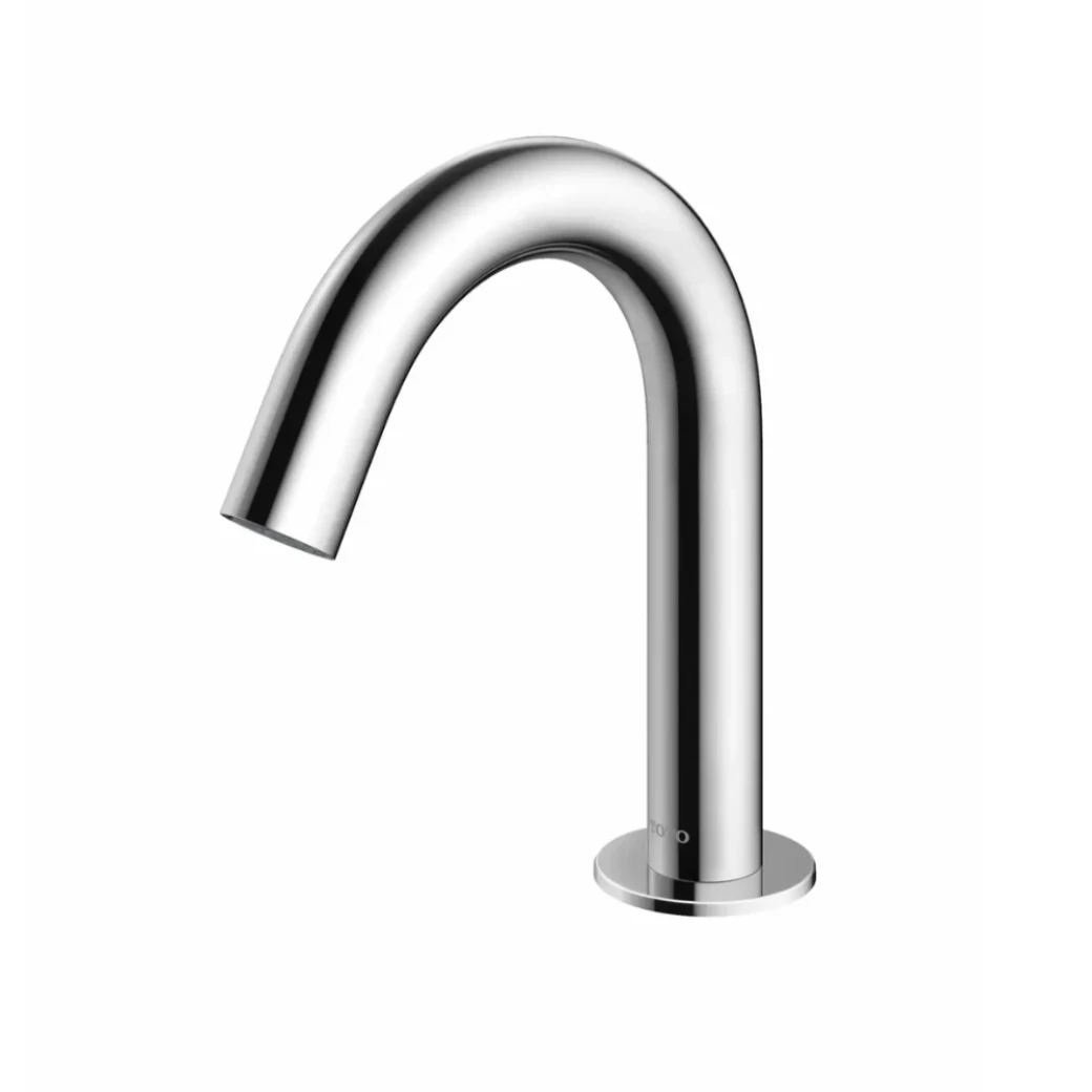 voi-cam-ung-nhiet-do-toto-tle28002v-tle01502v-tln01103a-tle05701a