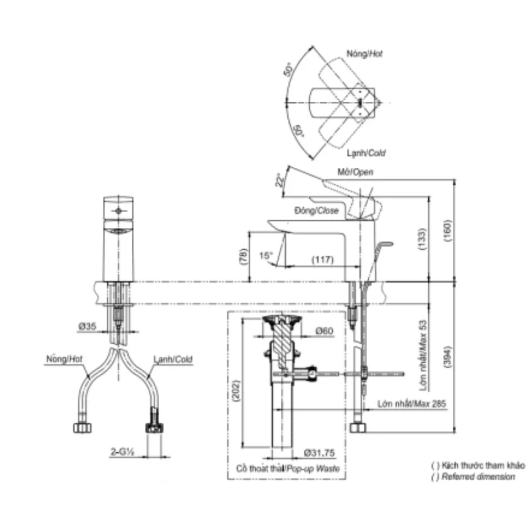 voi-chau-toto-tlg02301v