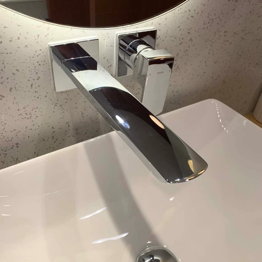 voi-chau-toto-tlg02311bb