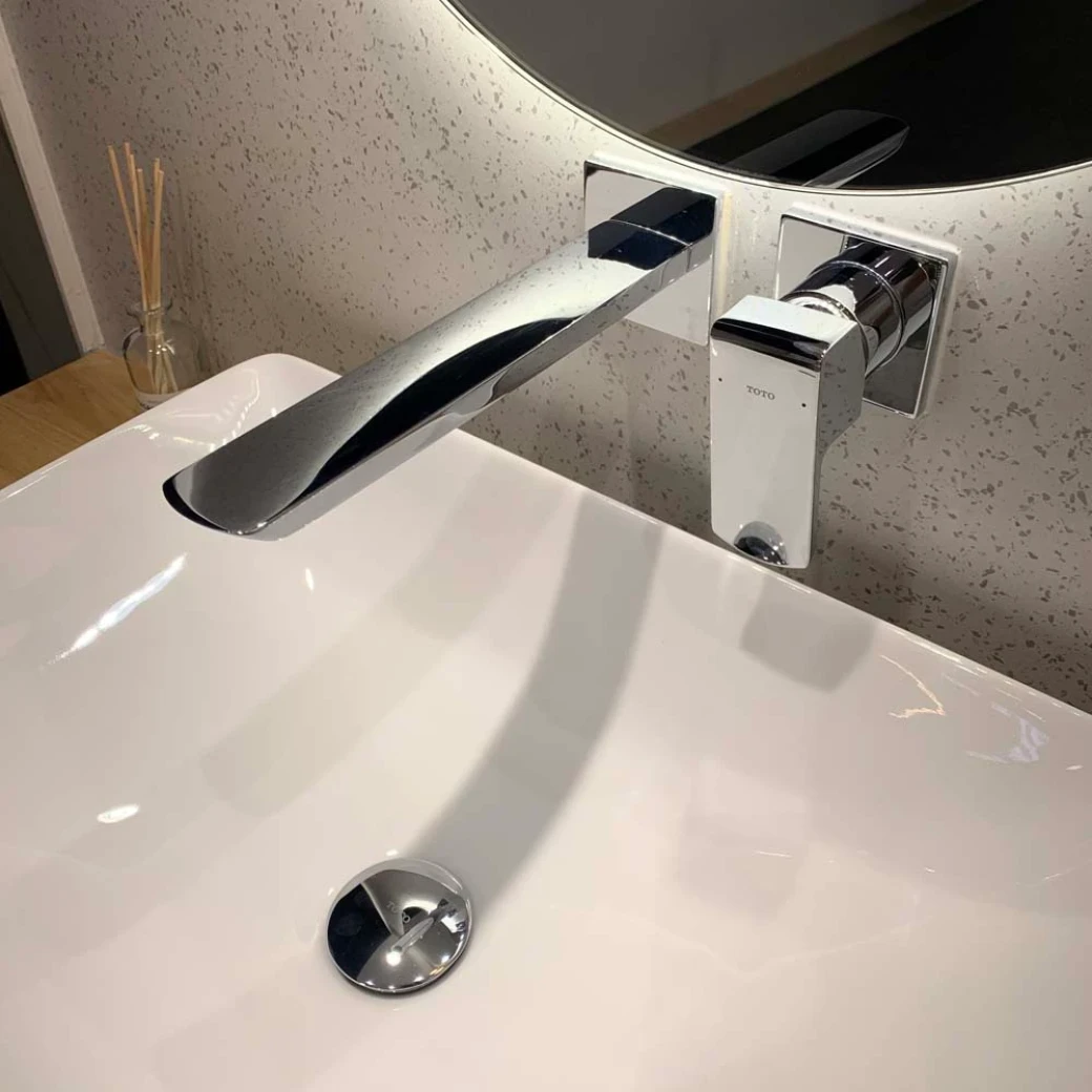 voi-chau-toto-tlg02311bb