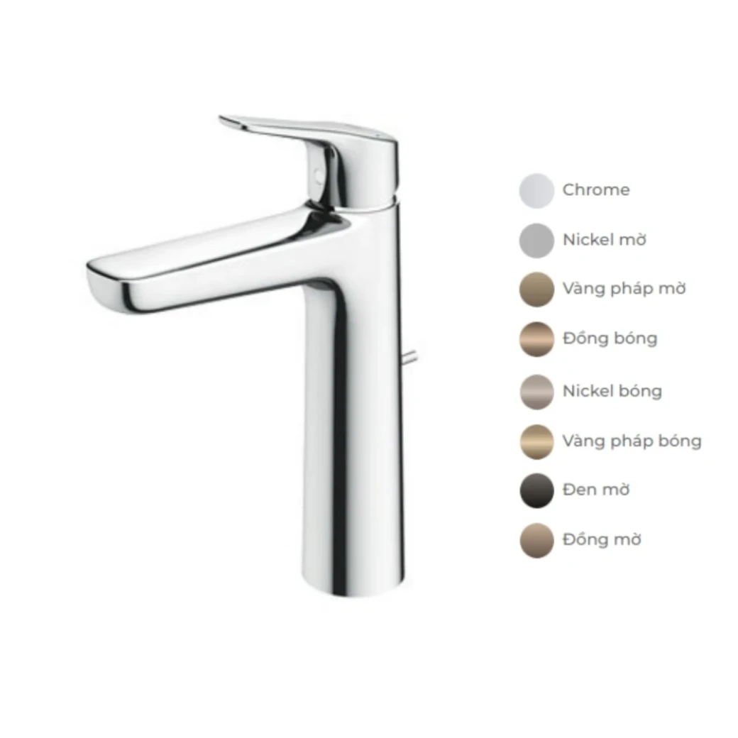 voi-chau-toto-tlg03303v