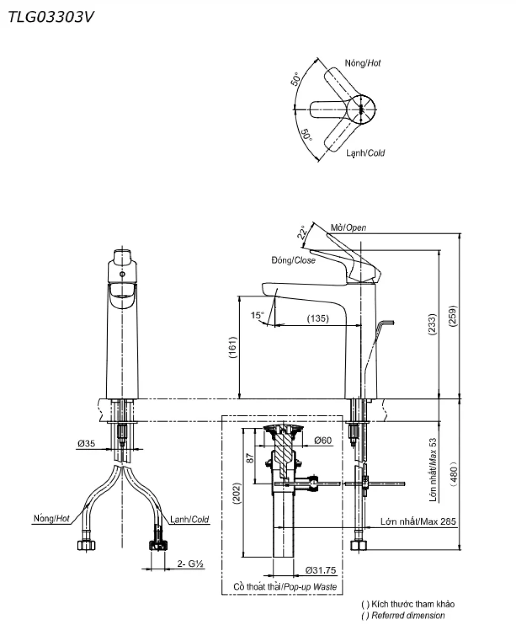 voi-chau-toto-tlg03303v