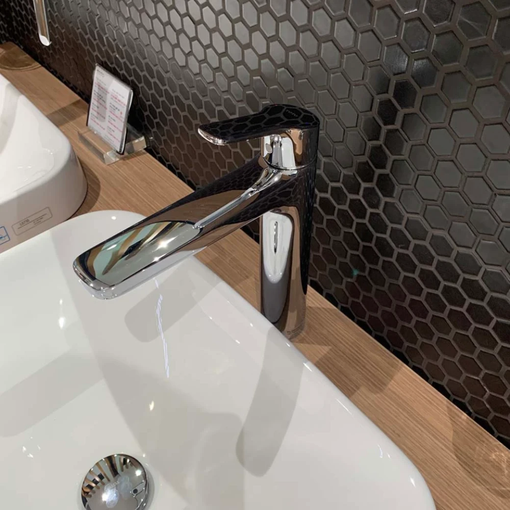 voi-chau-toto-tlg03303v