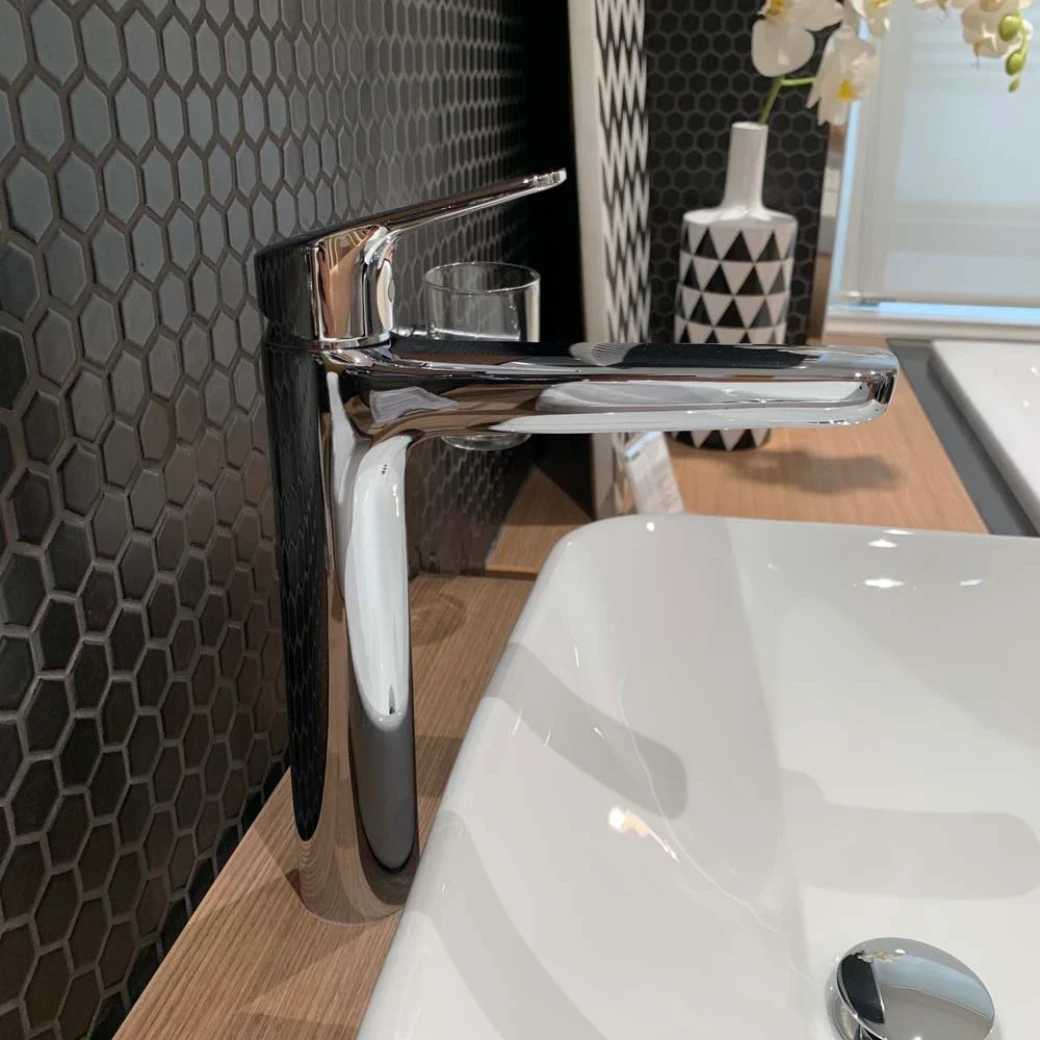 voi-chau-toto-tlg03303v