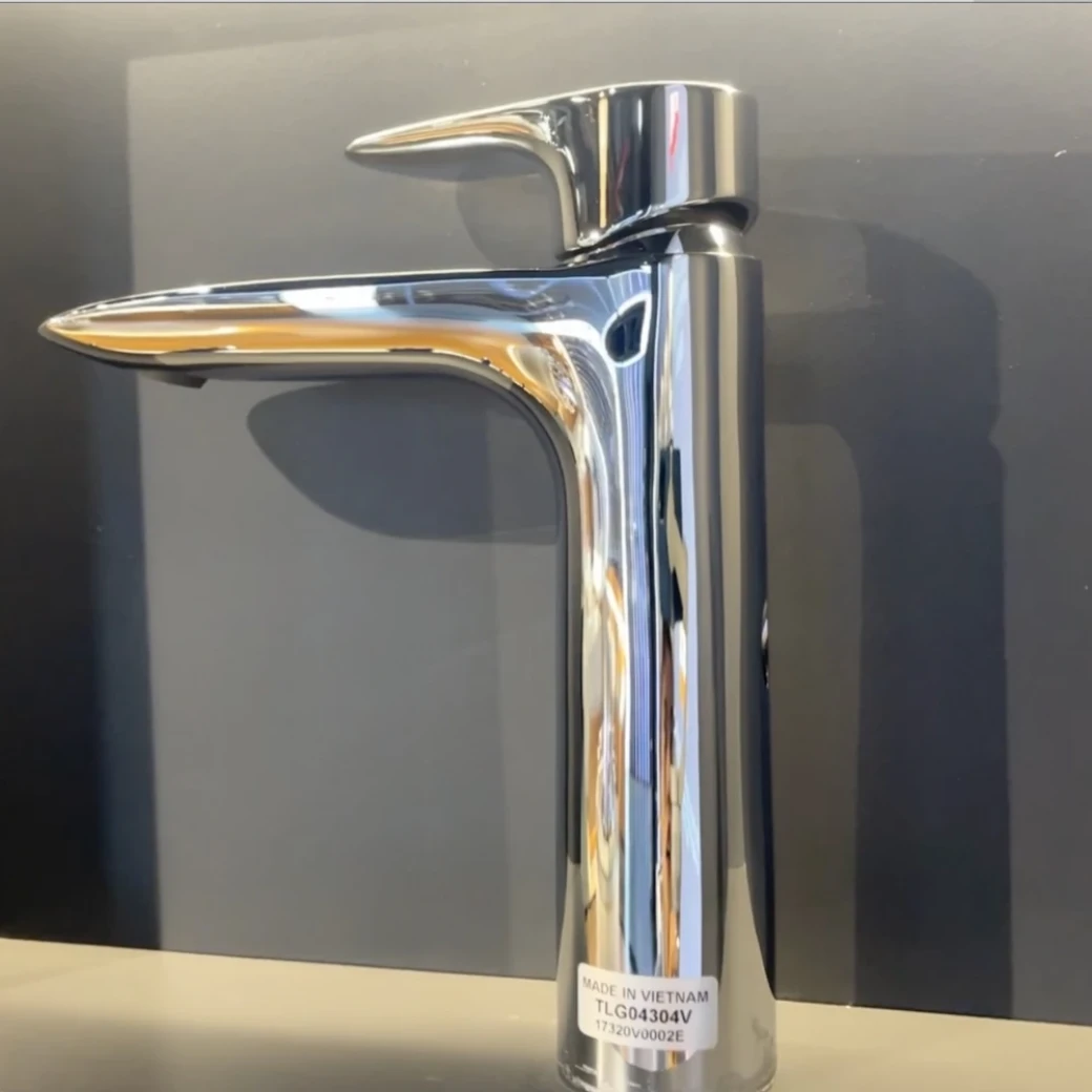 voi-chau-toto-tlg04304v