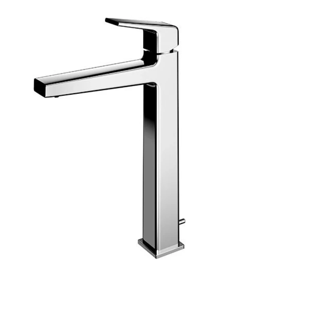 voi-chau-toto-tlg10305v
