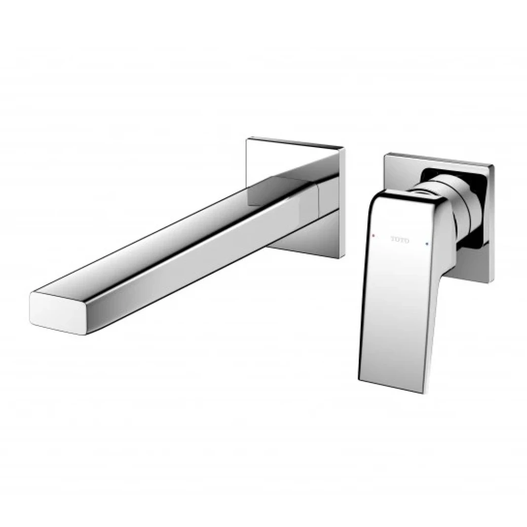 voi-chau-gan-tuong-toto-tlg10308bb