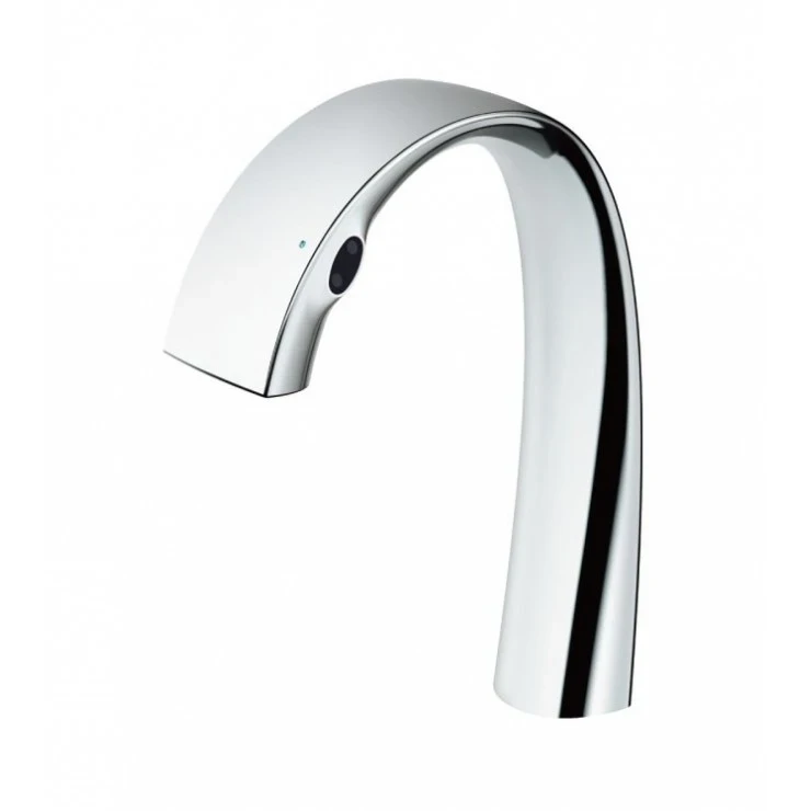 tlp01701j tlp01702s avt