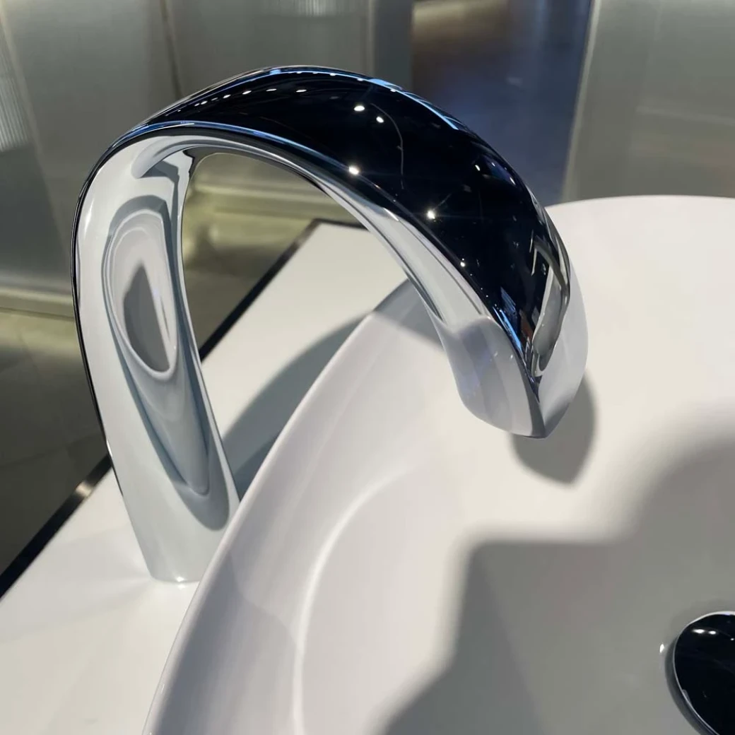 tlp01701j tlp01702s htt1