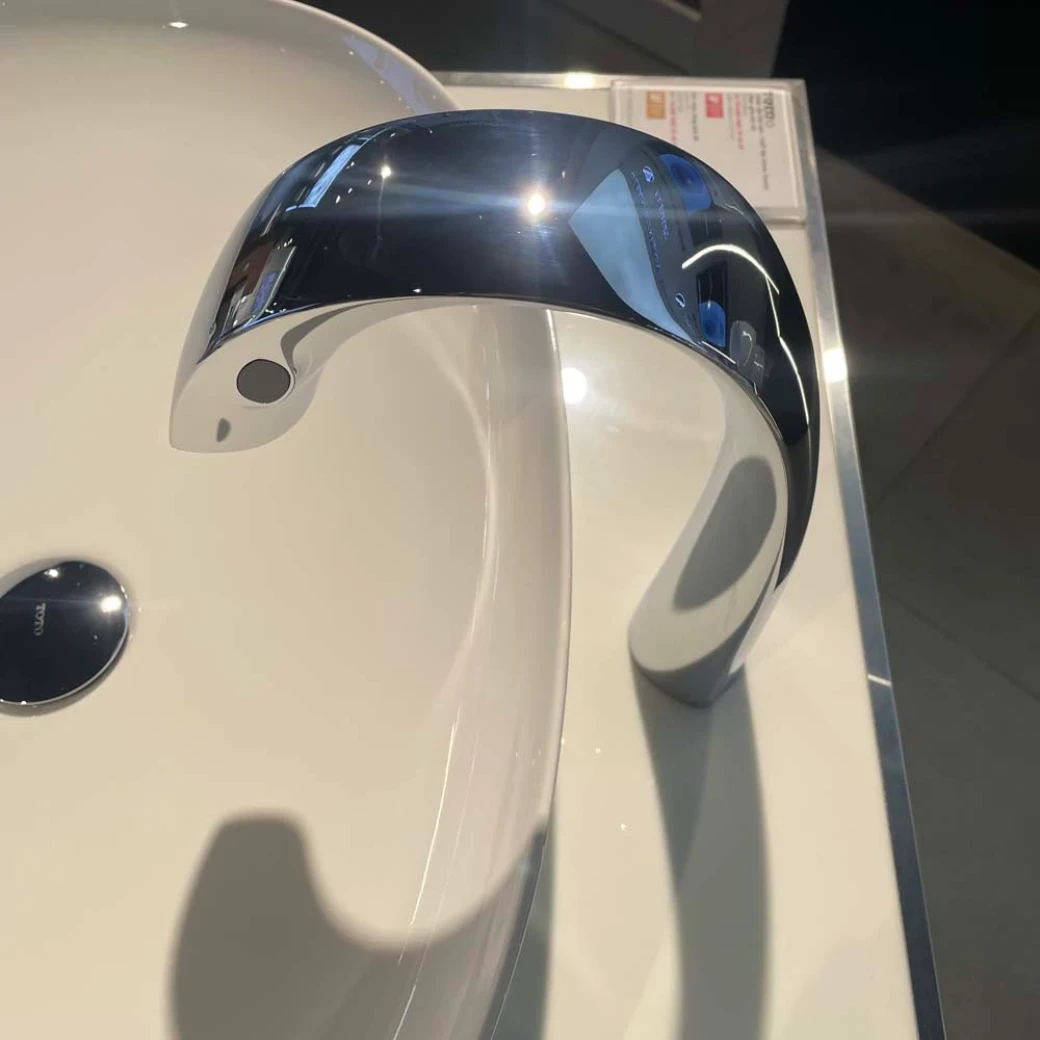 tlp01701j tlp01702s htt4