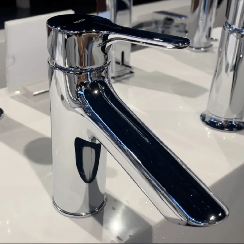 voi-chau-toto-tls01301v