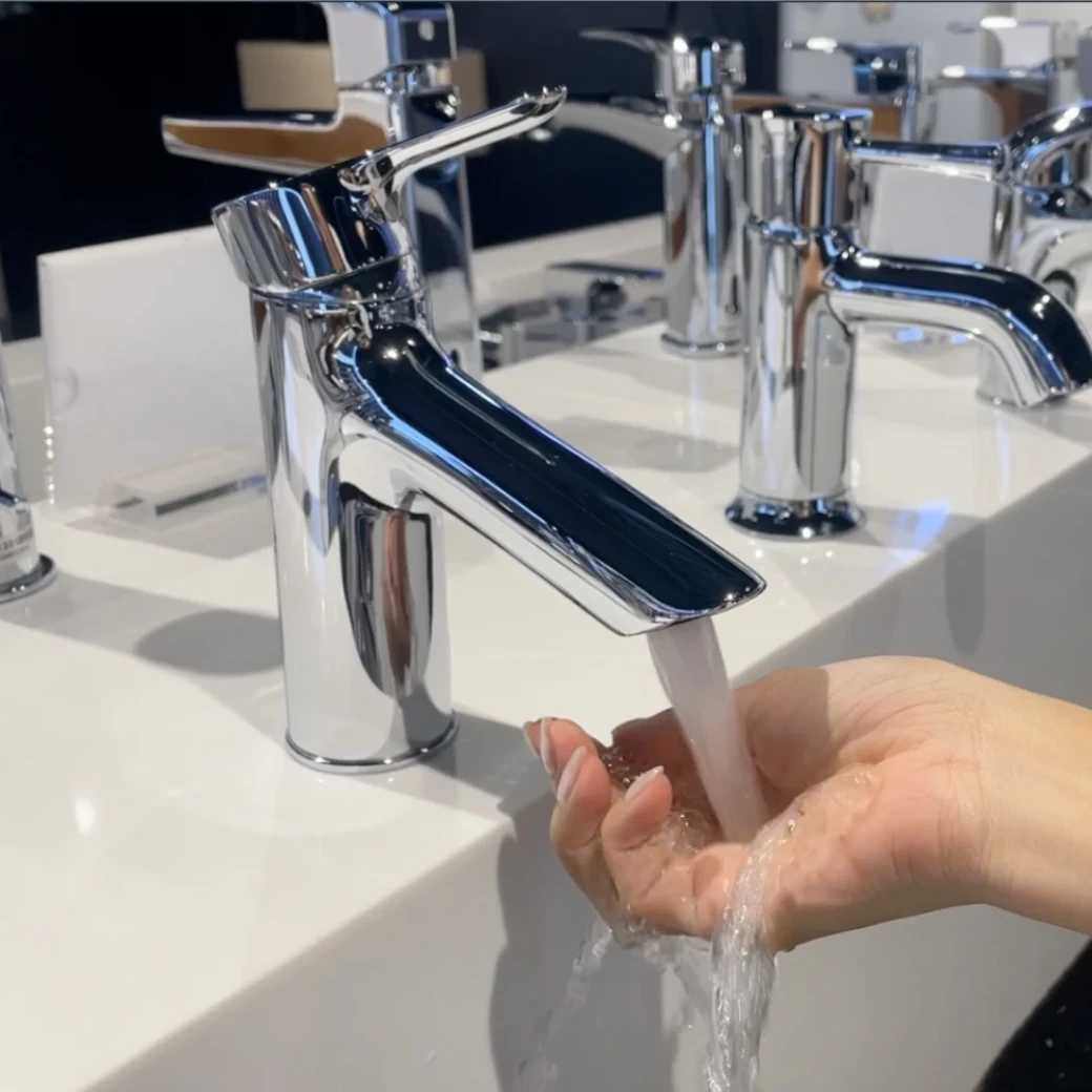 voi-chau-toto-tls01301v