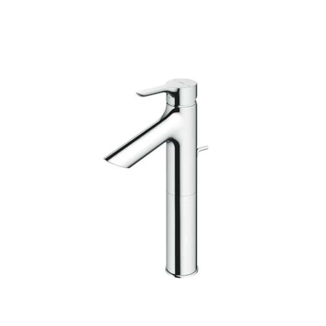 voi-chau-toto-tls01304v