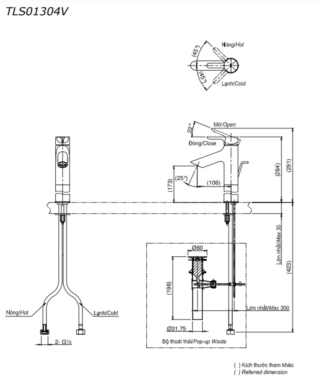 voi-chau-toto-tls01304v