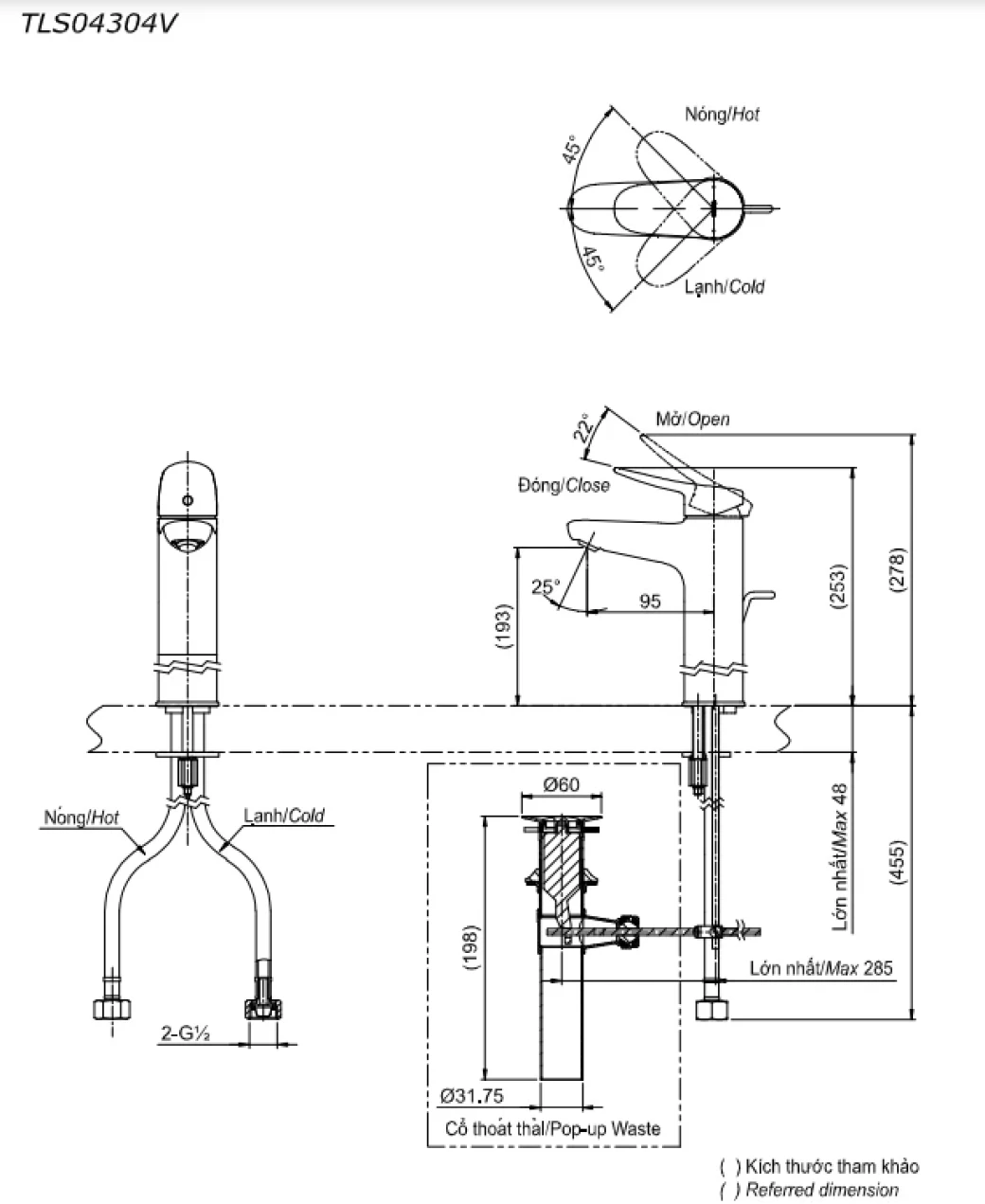 voi-chau-toto-tls04304v