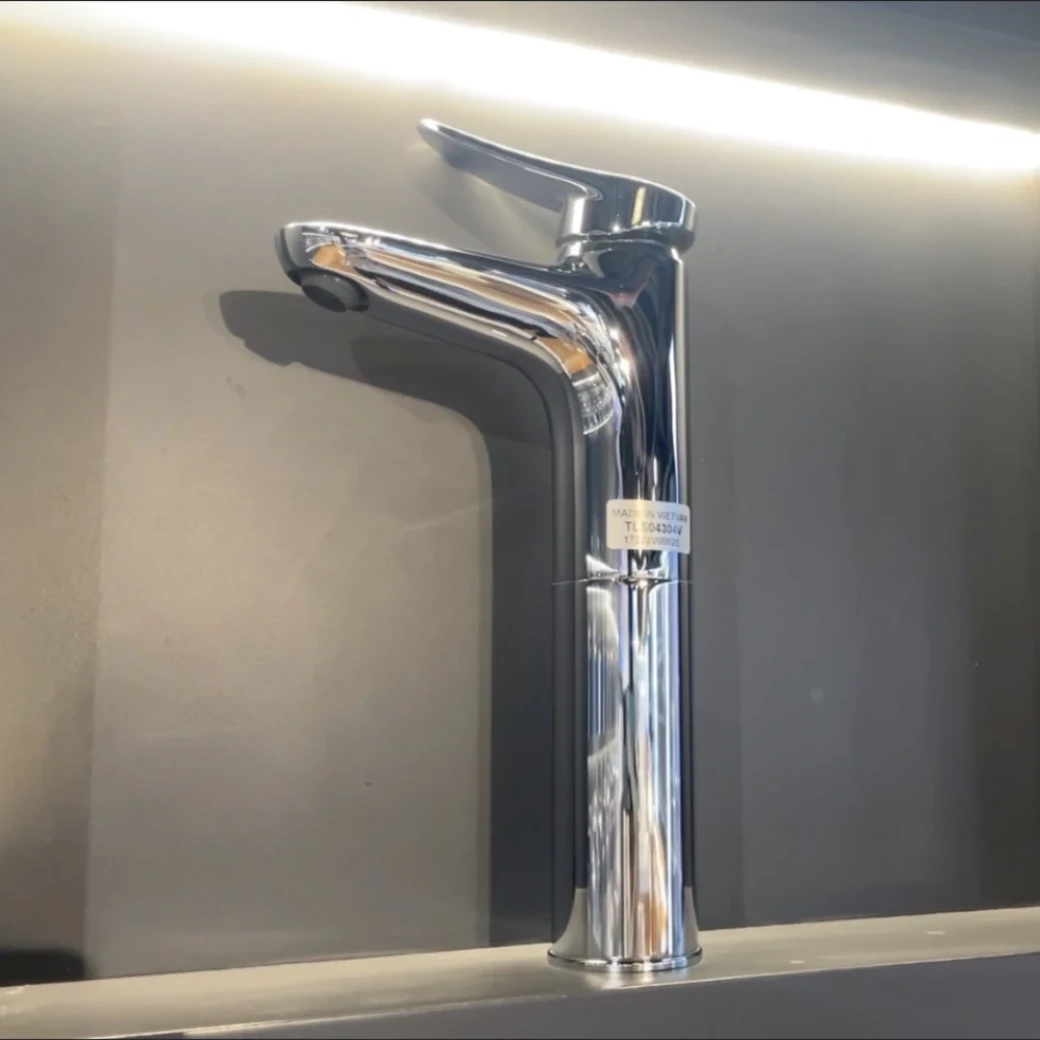 voi-chau-toto-tls04304v