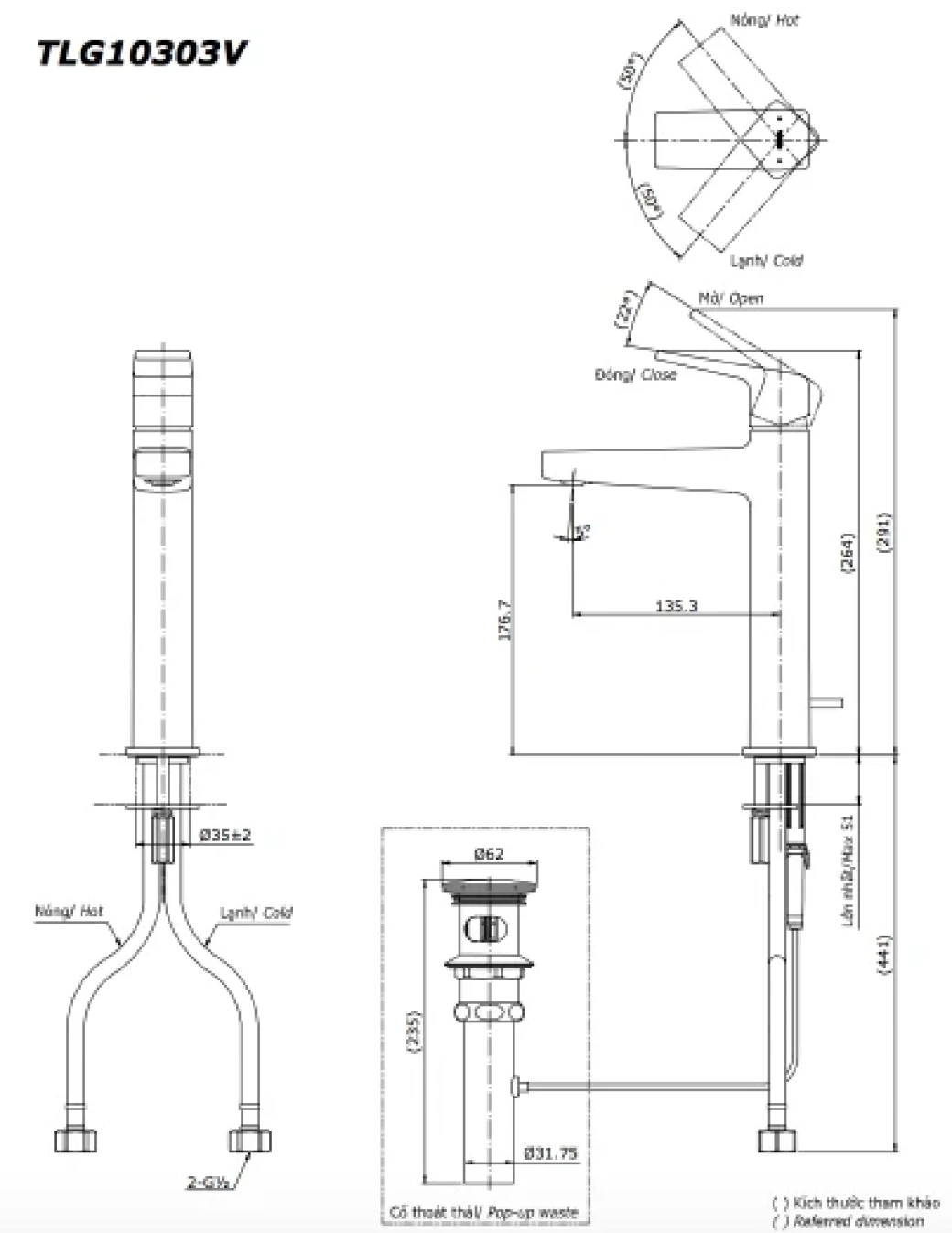 voi-chau-toto-tlg10303v