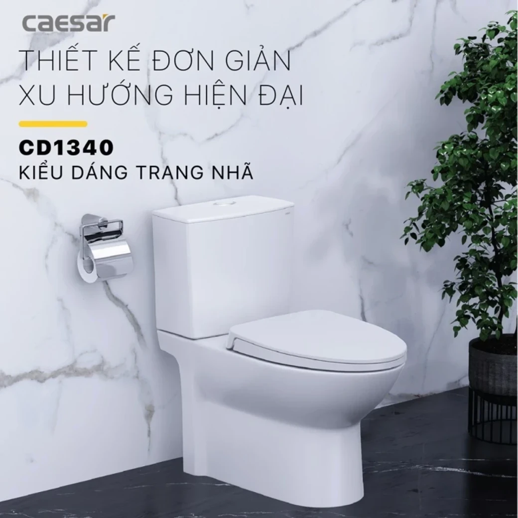 top 5 mau bon cau caesar chat luong gia tot 2