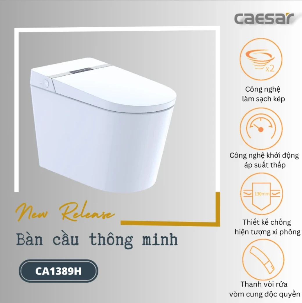 top 5 mau bon cau caesar chat luong gia tot 6