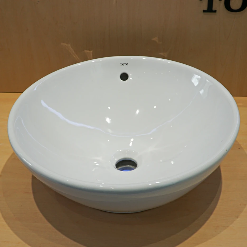toto lt523s 1