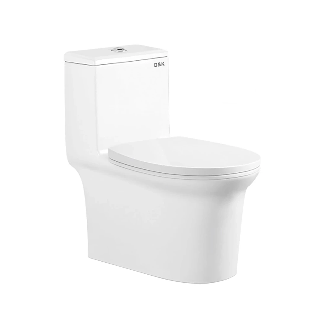bon-cau-1-khoi-d-k-ge2402