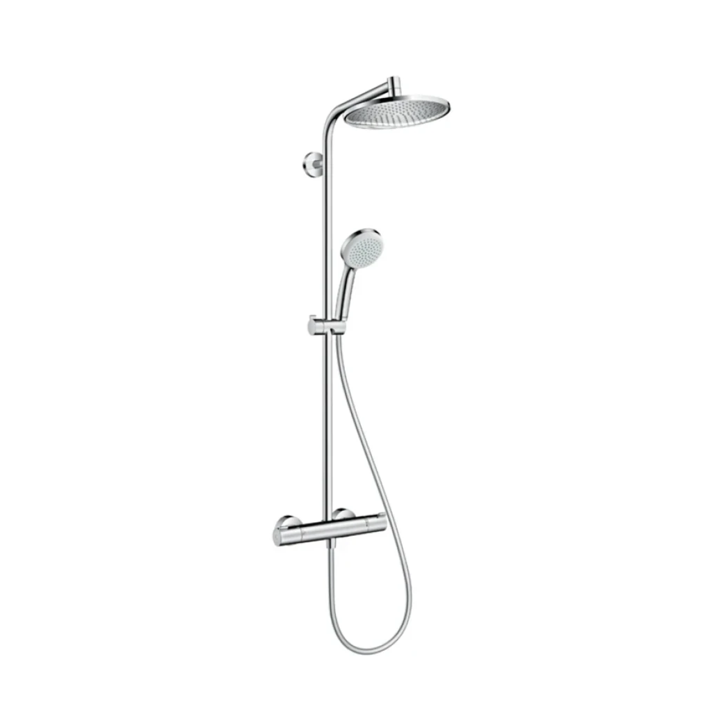 sen-tam-cay-hansgrohe-27340007