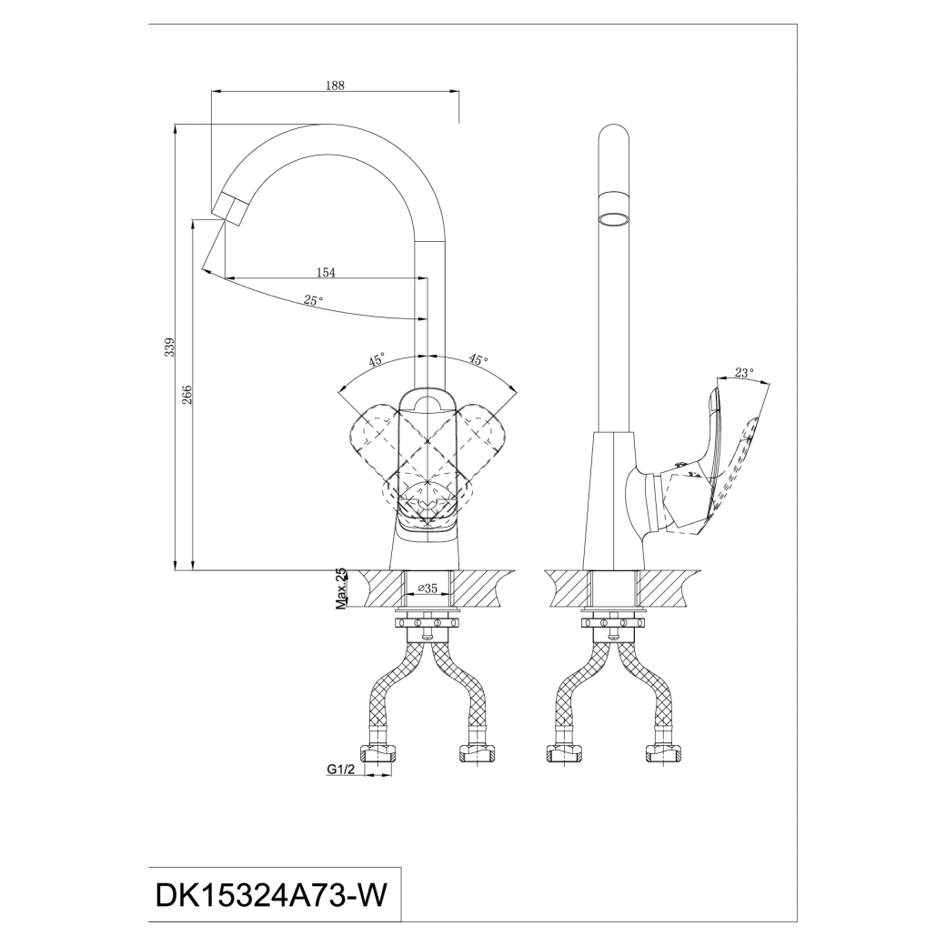 voi-rua-bat-nong-lanh-d-k-dk15324a73-w