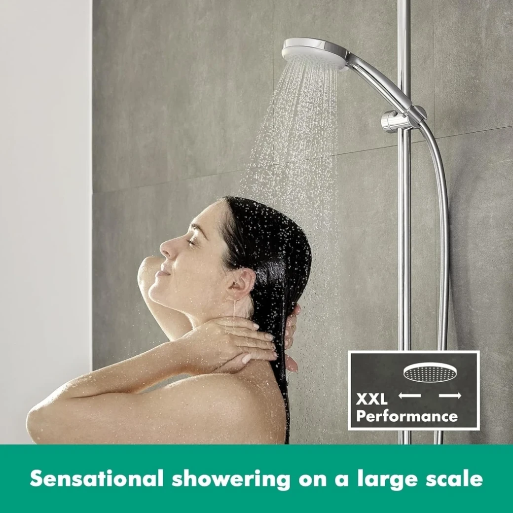 sen-tam-cay-hansgrohe-27340007