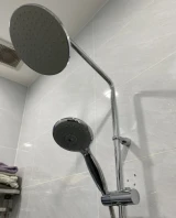 Sen tắm cây Inax BFV-1115S-3c 3