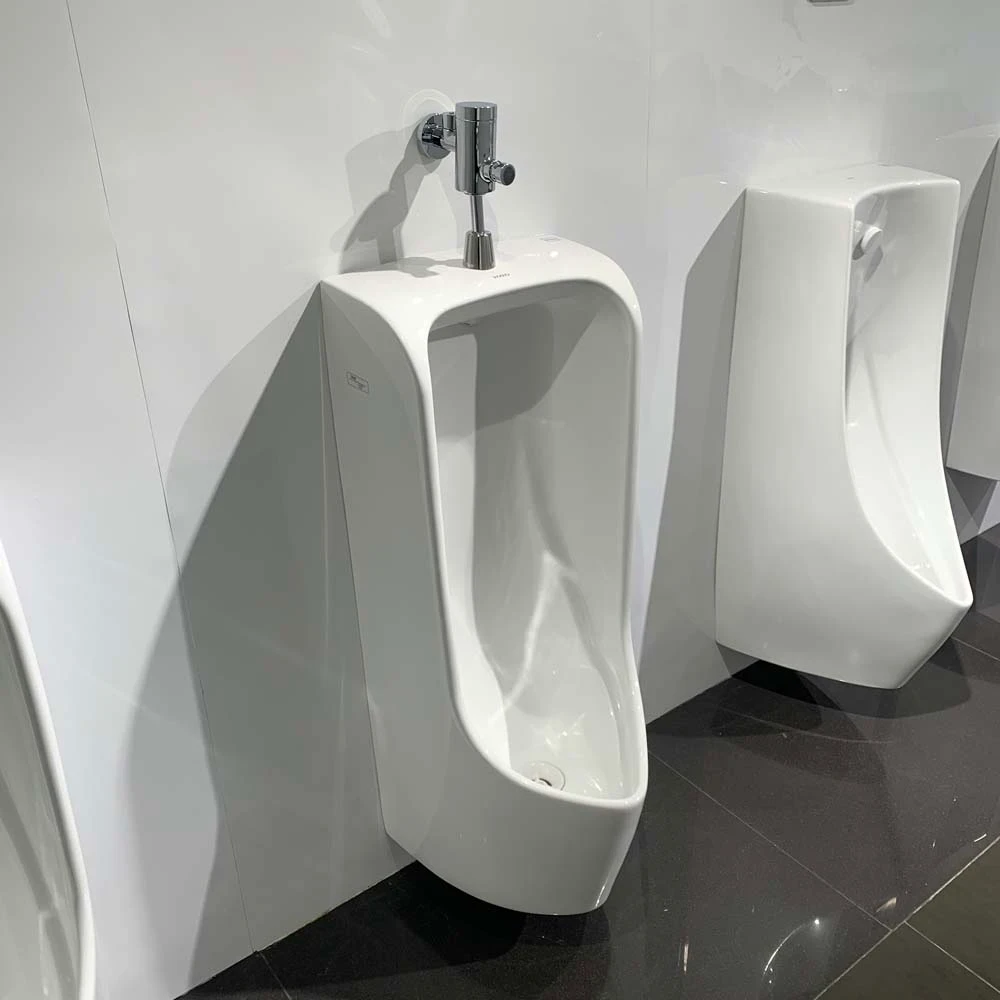 Ảnh Tiểu nam treo tường TOTO UT500T 3