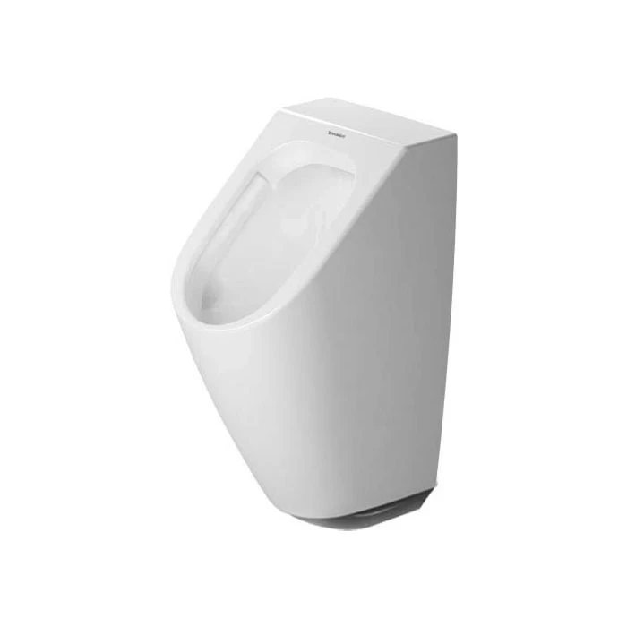 bon-tieu-nam-dien-tu-duravit-2809310093
