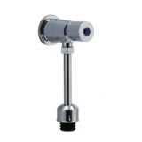 Bộ xả tiểu nhấn Sanfi SF841 1