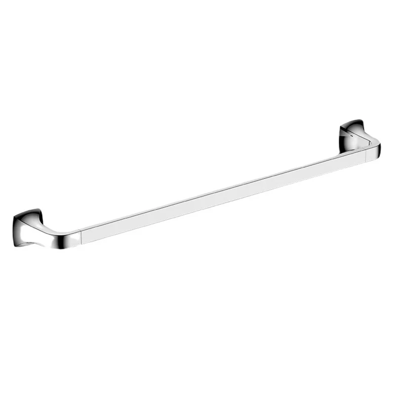 Vắt khăn đơn Heggi HMP823-01