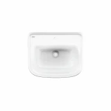 Chậu rửa treo tường American Standard VF-7062 2