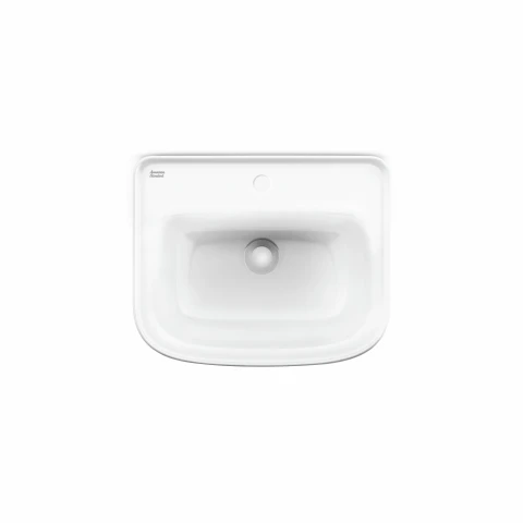 Ảnh Chậu rửa treo tường American Standard VF-7062 2