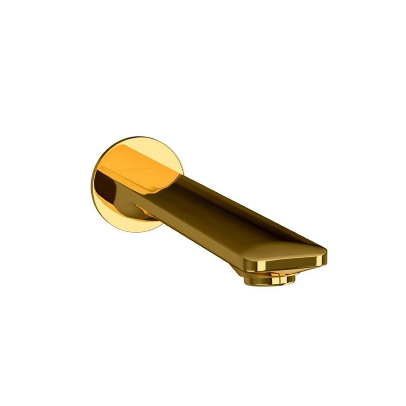 voi-bon-tam-jaquar-spj-gbp-91429v
